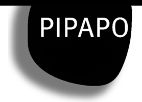 (c) Pipapo-kellertheater.de