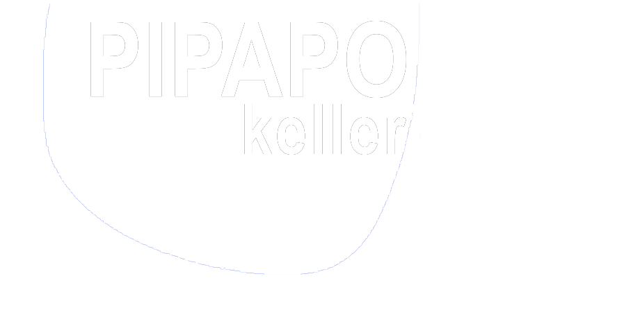     PIPAPO kellerTheater 